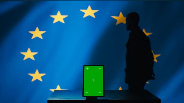 Furia de titanes: cómo la legislación europea moldea el futuro de las startups nacionales