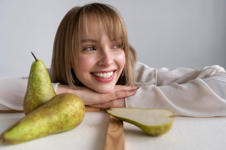 Cepilla tus dientes, cuida tu boca y acude al dentista